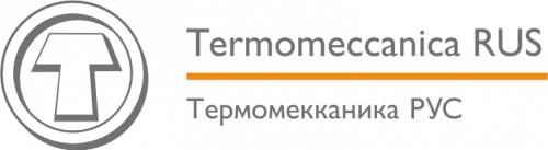 termomeccanicarus-logo.png