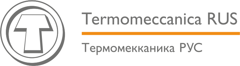 termomeccanicarus-logo.png