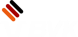 LogoBVKw200.png